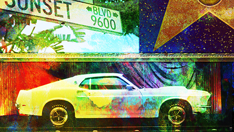 Click HERE to order a print! I appreciate your support