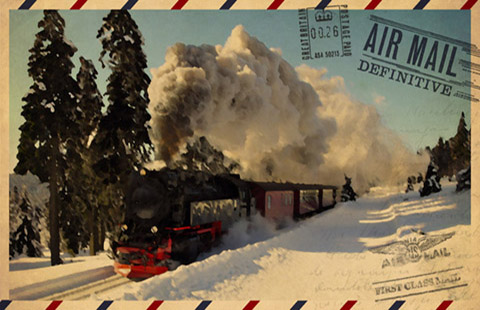 Click HERE to order a print! I appreciate your support